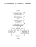 VARIANT STREAMS FOR REAL-TIME OR NEAR REAL-TIME STREAMING TO PROVIDE     FAILOVER PROTECTION diagram and image