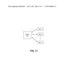 VARIANT STREAMS FOR REAL-TIME OR NEAR REAL-TIME STREAMING TO PROVIDE     FAILOVER PROTECTION diagram and image