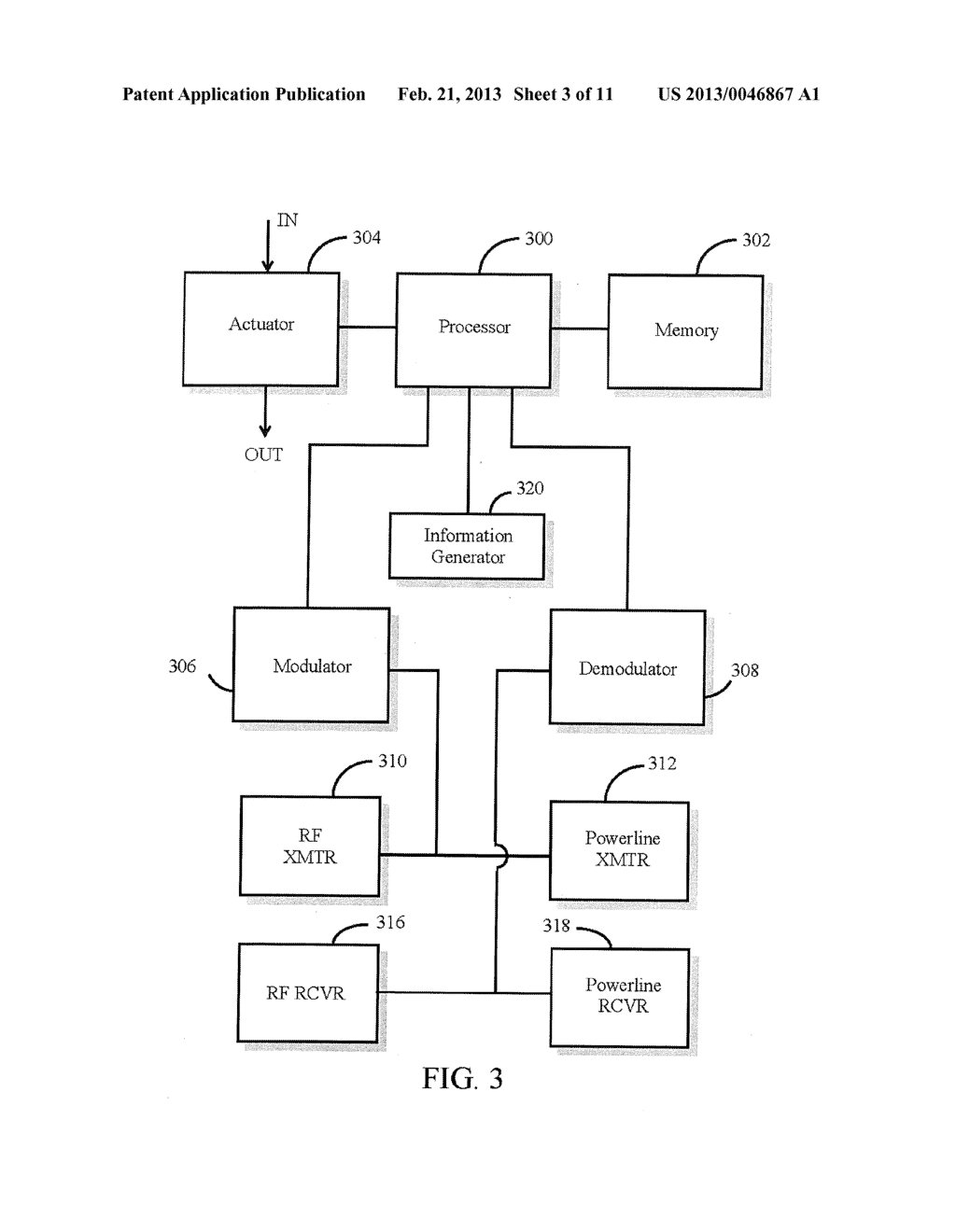 METHOD AND APPARATUS FOR SELF-ASSIGNING NETWORK IDENTIFICATION CODES - diagram, schematic, and image 04