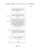 Manipulation of a Mobile Device Setting Using a Network-Based Application diagram and image