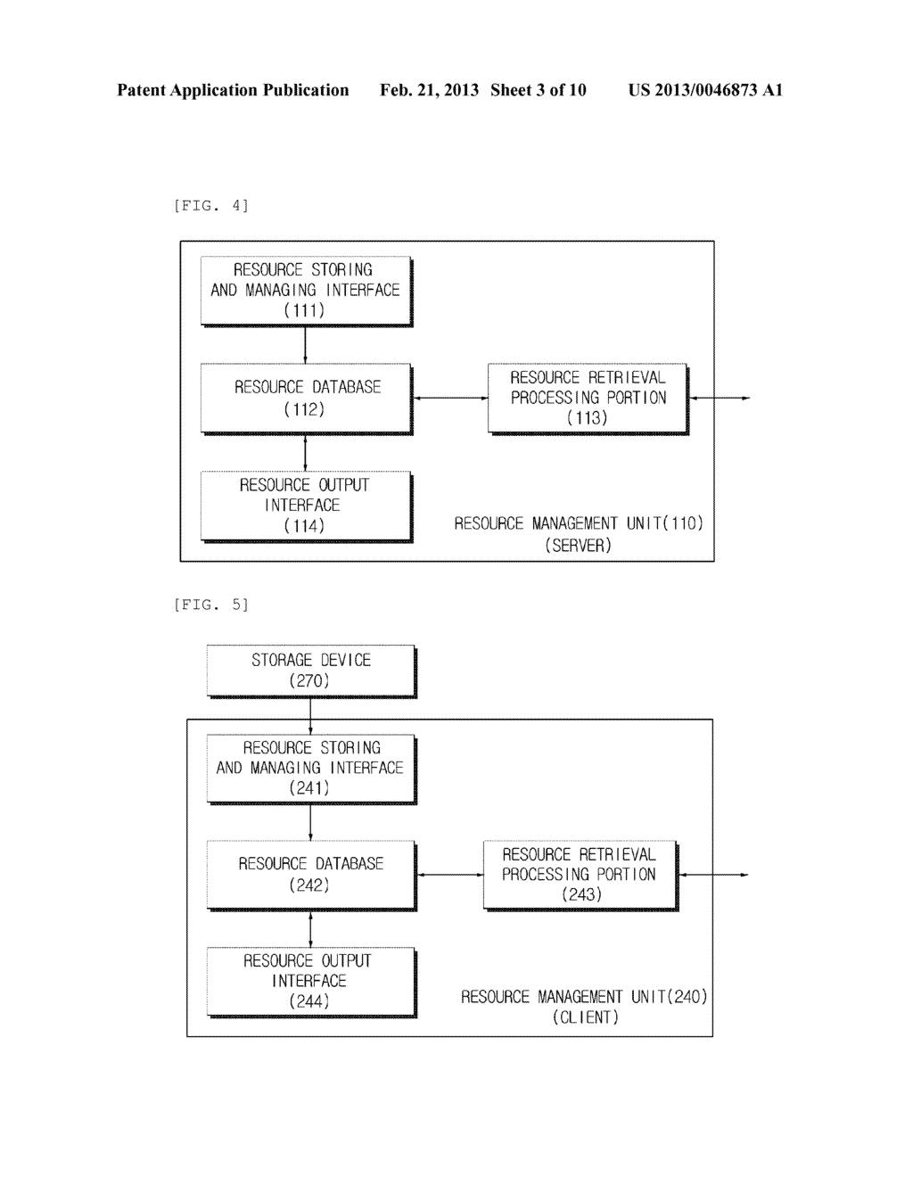 APPARATUS AND METHOD FOR PRODUCING MULTIMEDIA PACKAGE, SYSTEM AND METHOD     FOR PROVIDING MULTIMEDIA PACKAGE SERVICE - diagram, schematic, and image 04