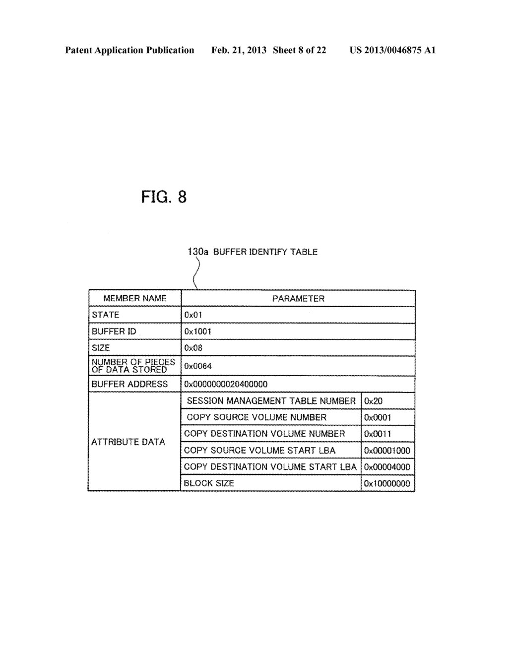 RELAY APPARATUS AND RELAY METHOD - diagram, schematic, and image 09