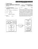 ASYNCHRONOUS REQUEST INTERCEPTION FOR TESTING A REQUEST LIFE-CYCLE diagram and image