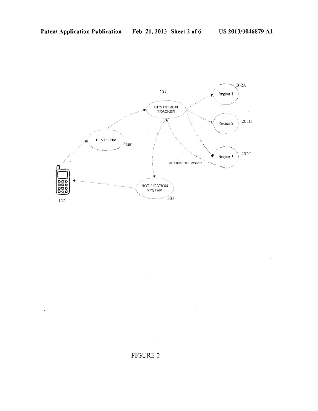 Server-Initiated Bandwidth Conservation Policies - diagram, schematic, and image 03