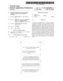 METHOD AND DEVICE FOR MANAGING DEVICES IN DEVICE MANAGEMENT SYSTEM diagram and image