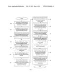 SCALABLE TRANSCODING FOR STREAMING AUDIO diagram and image