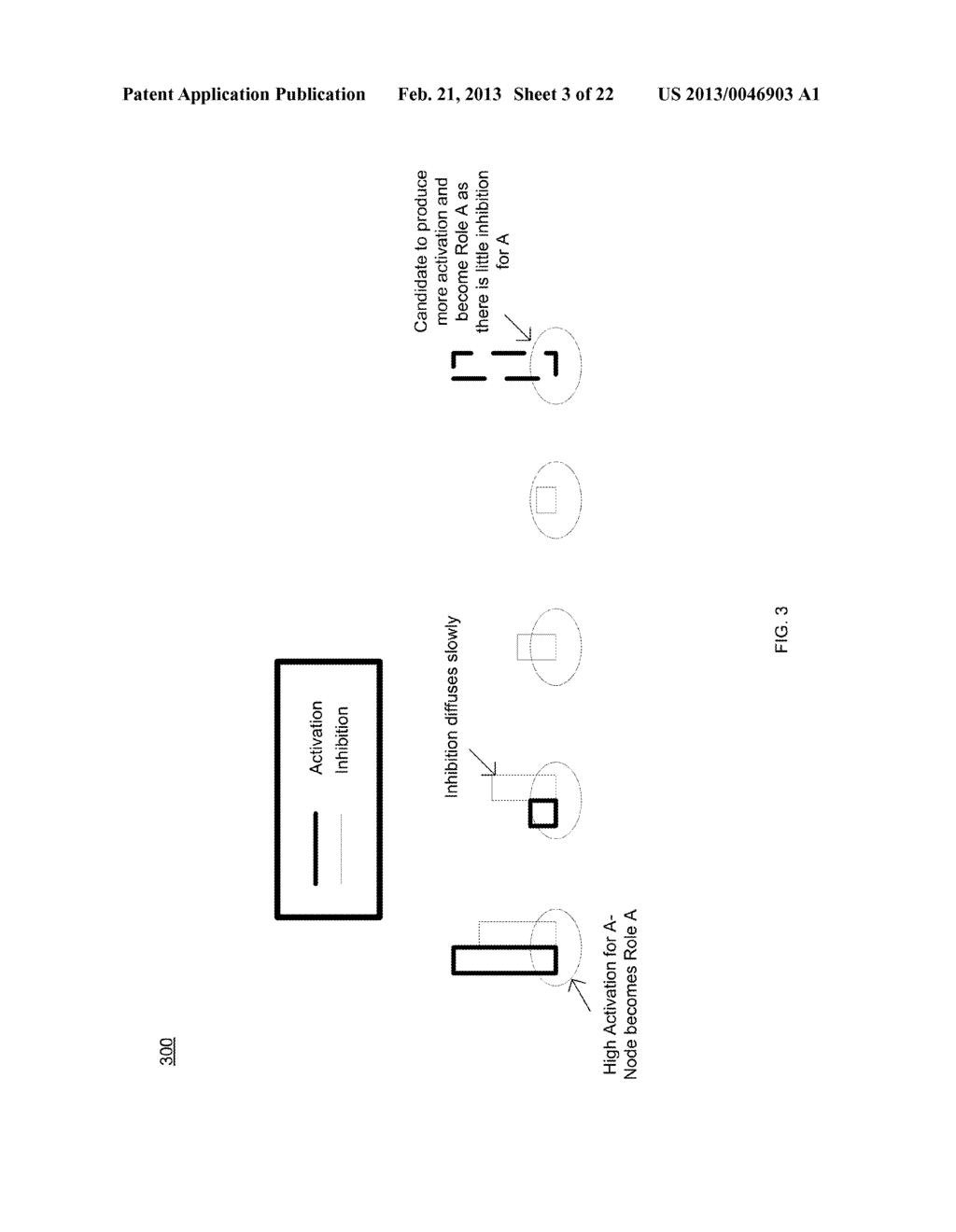 SYSTEM AND METHOD FOR STREAM PROCESSING UTILIZING TOTIPOTENT MORPHOGENIC     STEM CELLS - diagram, schematic, and image 04