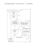 FIBRE CHANNEL INPUT/OUTPUT DATA ROUTING SYSTEM AND METHOD diagram and image