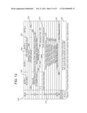 FIBRE CHANNEL INPUT/OUTPUT DATA ROUTING SYSTEM AND METHOD diagram and image