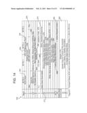 FIBRE CHANNEL INPUT/OUTPUT DATA ROUTING SYSTEM AND METHOD diagram and image