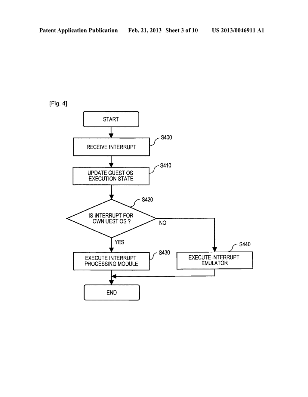 STORAGE CONTROL APPARATUS - diagram, schematic, and image 04