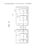 NONVOLATILE MEMORY SYSTEM WITH MIGRATION MANAGER diagram and image