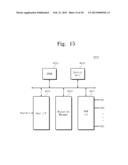 NONVOLATILE MEMORY SYSTEM WITH MIGRATION MANAGER diagram and image