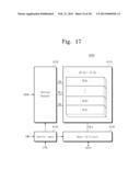 NONVOLATILE MEMORY SYSTEM WITH MIGRATION MANAGER diagram and image