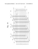 NONVOLATILE MEMORY SYSTEM WITH MIGRATION MANAGER diagram and image