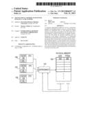 TRANSACTIONAL MEMORY SYSTEM WITH EFFICIENT CACHE SUPPORT diagram and image