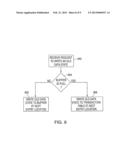 TRANSACTIONAL MEMORY SYSTEM WITH EFFICIENT CACHE SUPPORT diagram and image