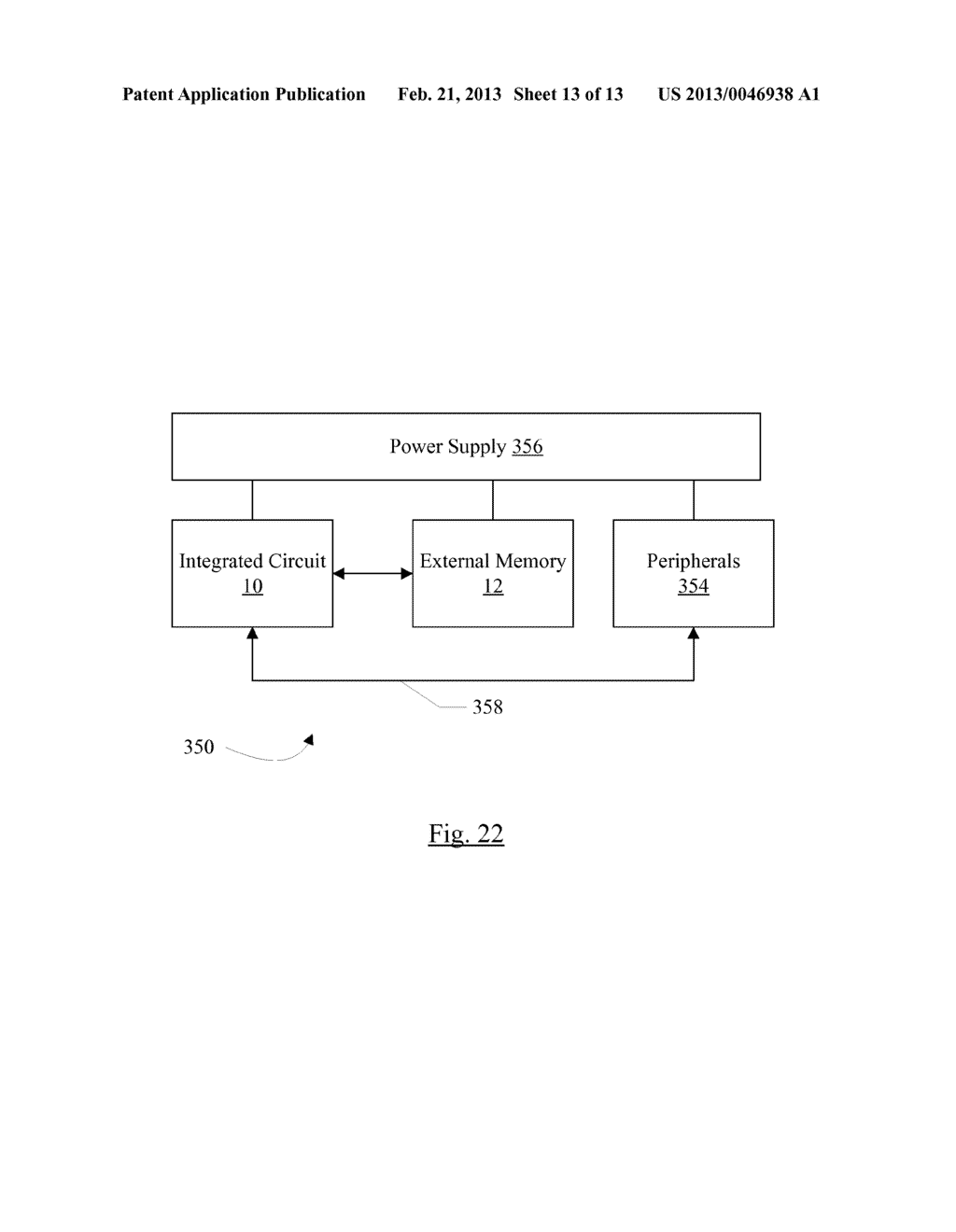 QoS-Aware Scheduling - diagram, schematic, and image 14