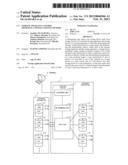 STORAGE APPARATUS, CONTROL APPARATUS, AND DATA COPYING METHOD diagram and image