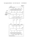 STORAGE APPARATUS, CONTROL APPARATUS, AND DATA COPYING METHOD diagram and image