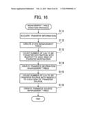 STORAGE APPARATUS, CONTROL APPARATUS, AND DATA COPYING METHOD diagram and image