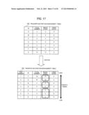 STORAGE APPARATUS, CONTROL APPARATUS, AND DATA COPYING METHOD diagram and image