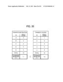 STORAGE APPARATUS, CONTROL APPARATUS, AND DATA COPYING METHOD diagram and image