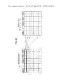 STORAGE APPARATUS, CONTROL APPARATUS, AND DATA COPYING METHOD diagram and image