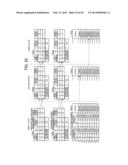 STORAGE APPARATUS, CONTROL APPARATUS, AND DATA COPYING METHOD diagram and image