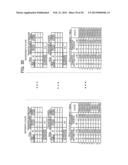 STORAGE APPARATUS, CONTROL APPARATUS, AND DATA COPYING METHOD diagram and image