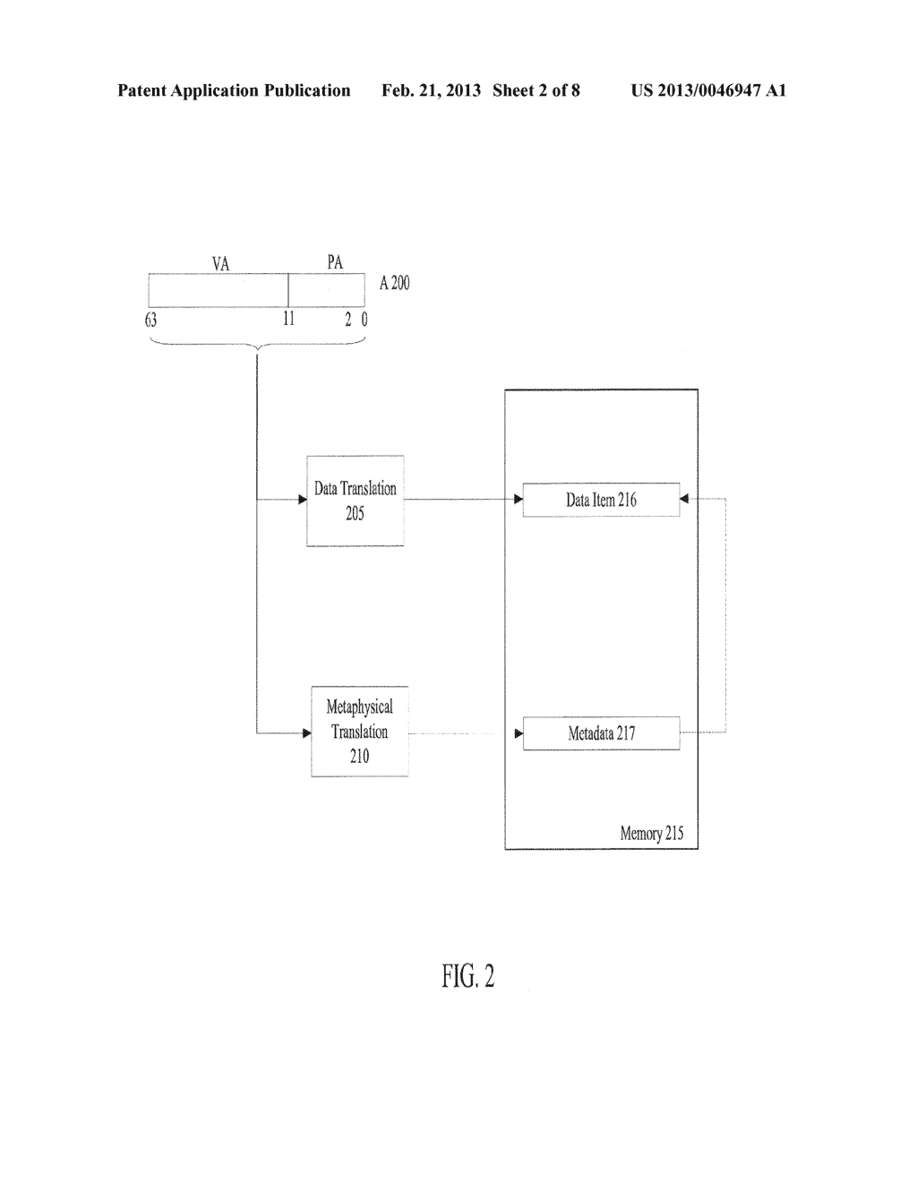 Mechanisms To Accelerate Transactions Using Buffered Stores - diagram, schematic, and image 03