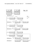 METHOD FOR REPLICATING A LOGICAL DATA STORAGE VOLUME diagram and image