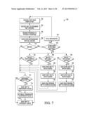 SYSTEMS AND METHODS FOR HANDLING INSTRUCTIONS OF IN-ORDER AND OUT-OF-ORDER     EXECUTION QUEUES diagram and image