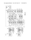 SYSTEMS AND METHODS FOR HANDLING INSTRUCTIONS OF IN-ORDER AND OUT-OF-ORDER     EXECUTION QUEUES diagram and image