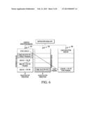 SYSTEMS AND METHODS FOR HANDLING INSTRUCTIONS OF IN-ORDER AND OUT-OF-ORDER     EXECUTION QUEUES diagram and image