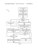 Systems and Methods for Local Iteration Adjustment diagram and image