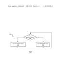 Systems and Methods for Local Iteration Adjustment diagram and image