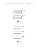 AUTHENTICATION METHOD, SYSTEM AND DEVICE diagram and image