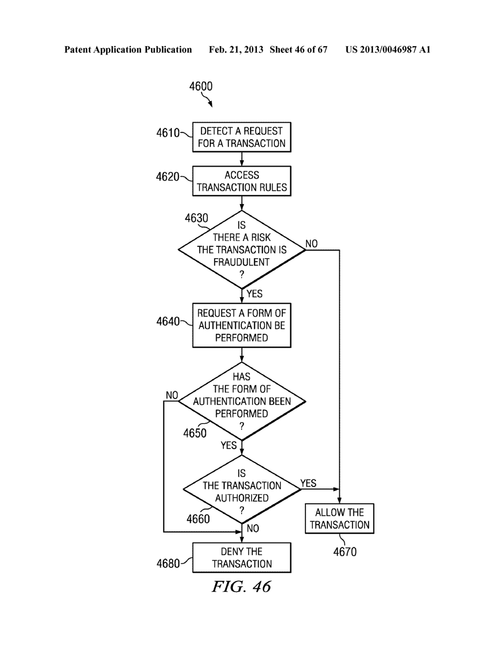 Apparatus and Method for Performing End-to-End Encryption - diagram, schematic, and image 47