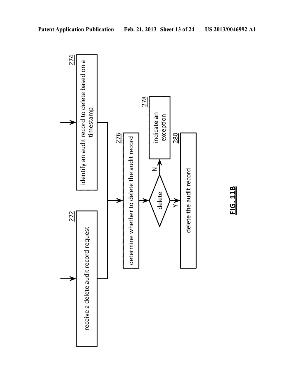 STORAGE AND RETRIEVAL OF DISPERSED STORAGE NETWORK ACCESS INFORMATION - diagram, schematic, and image 14