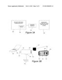 Portable Data Encryption Device with Configurable Security Functionality     and Method for File Encryption diagram and image