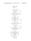 INTEGRATED CIRCUIT ALLOWING FOR TESTING AND ISOLATION OF INTEGRATED POWER     MANAGEMENT UNIT diagram and image