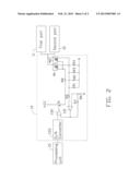 LOAD CARD FOR TESTING SLOT CONNECTORS OF MOTHERBOARD diagram and image