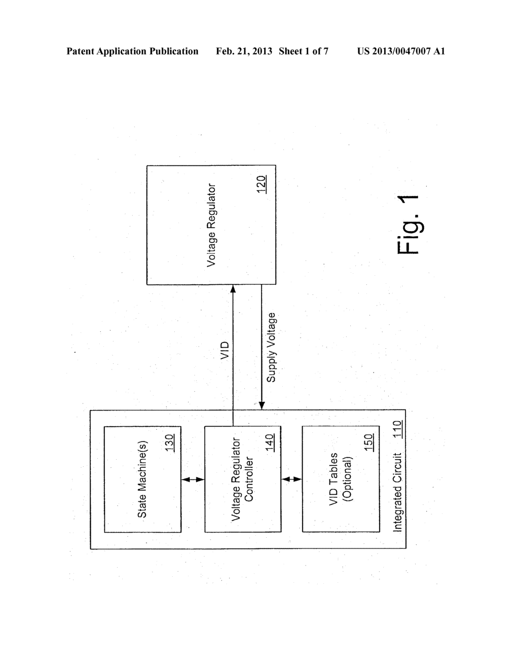 DYNAMIC VOLTAGE TRANSITIONS - diagram, schematic, and image 02