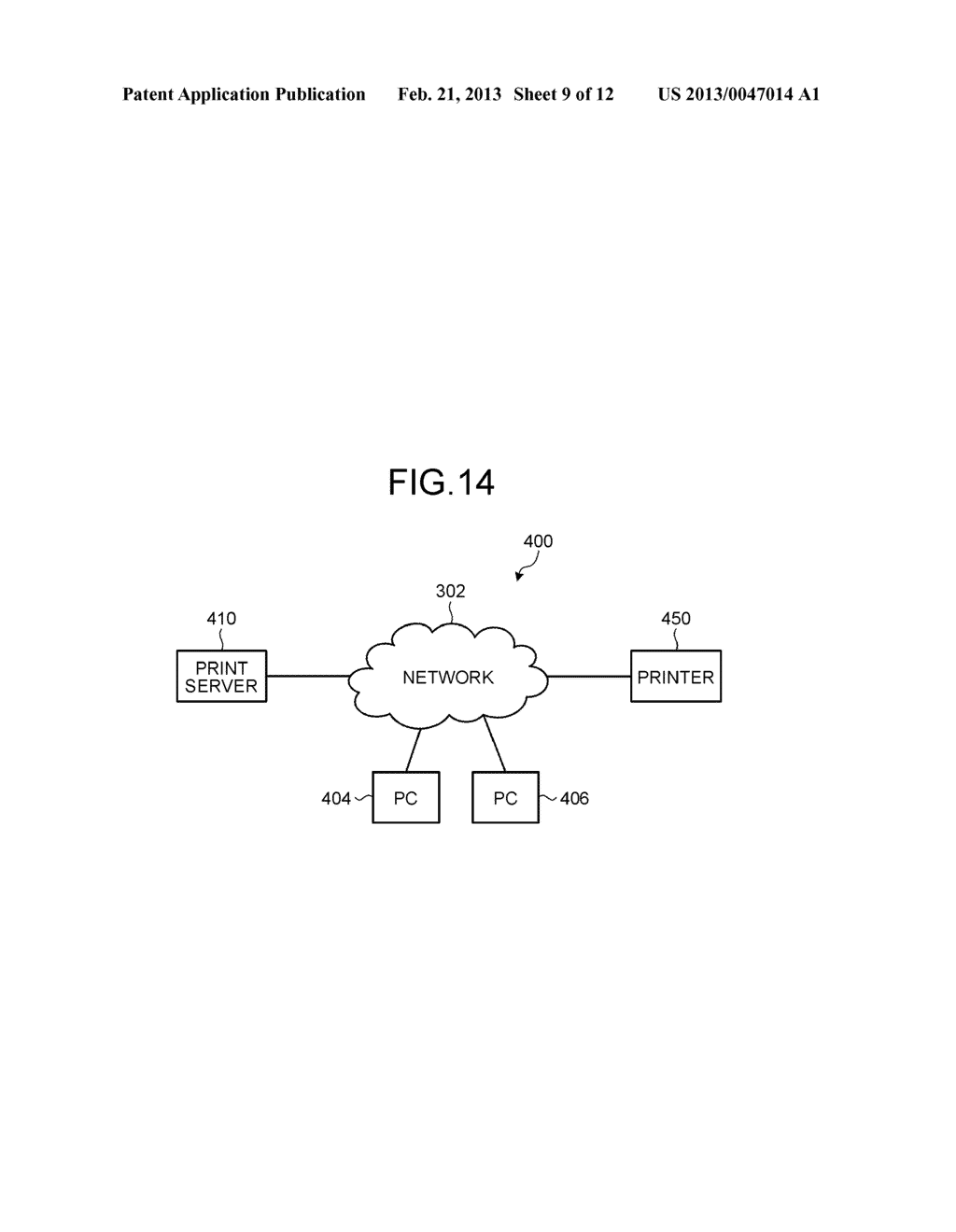 COMMUNICATION APPARATUS AND COMPUTER PROGRAM PRODUCT - diagram, schematic, and image 10