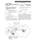 REMOTE ACCESS AND ADMINISTRATION OF DEVICE CONTENT, WITH DEVICE POWER     OPTIMIZATION, USING HTTP PROTOCOL diagram and image