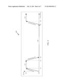 REMOTE ACCESS AND ADMINISTRATION OF DEVICE CONTENT, WITH DEVICE POWER     OPTIMIZATION, USING HTTP PROTOCOL diagram and image