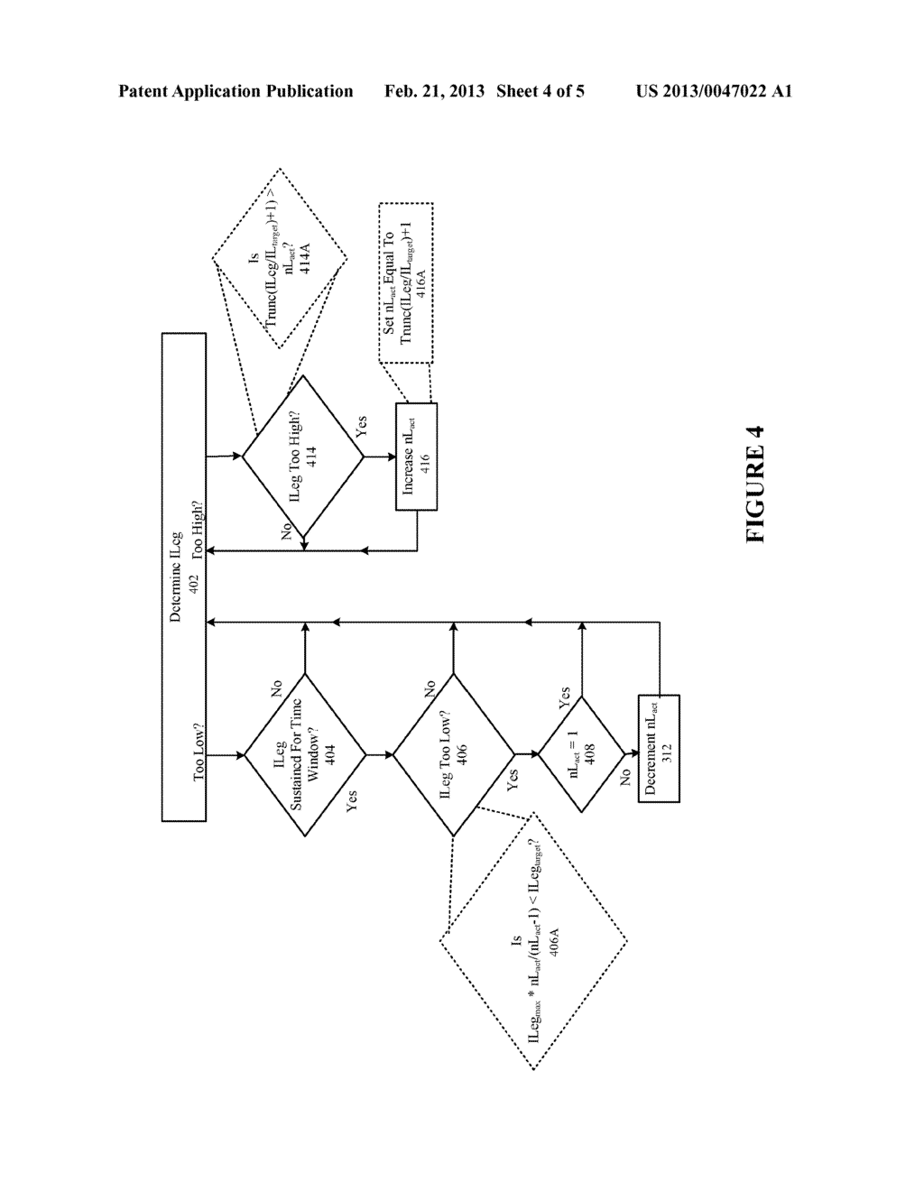 MULTI-CELL VOLTAGE REGULATOR - diagram, schematic, and image 05