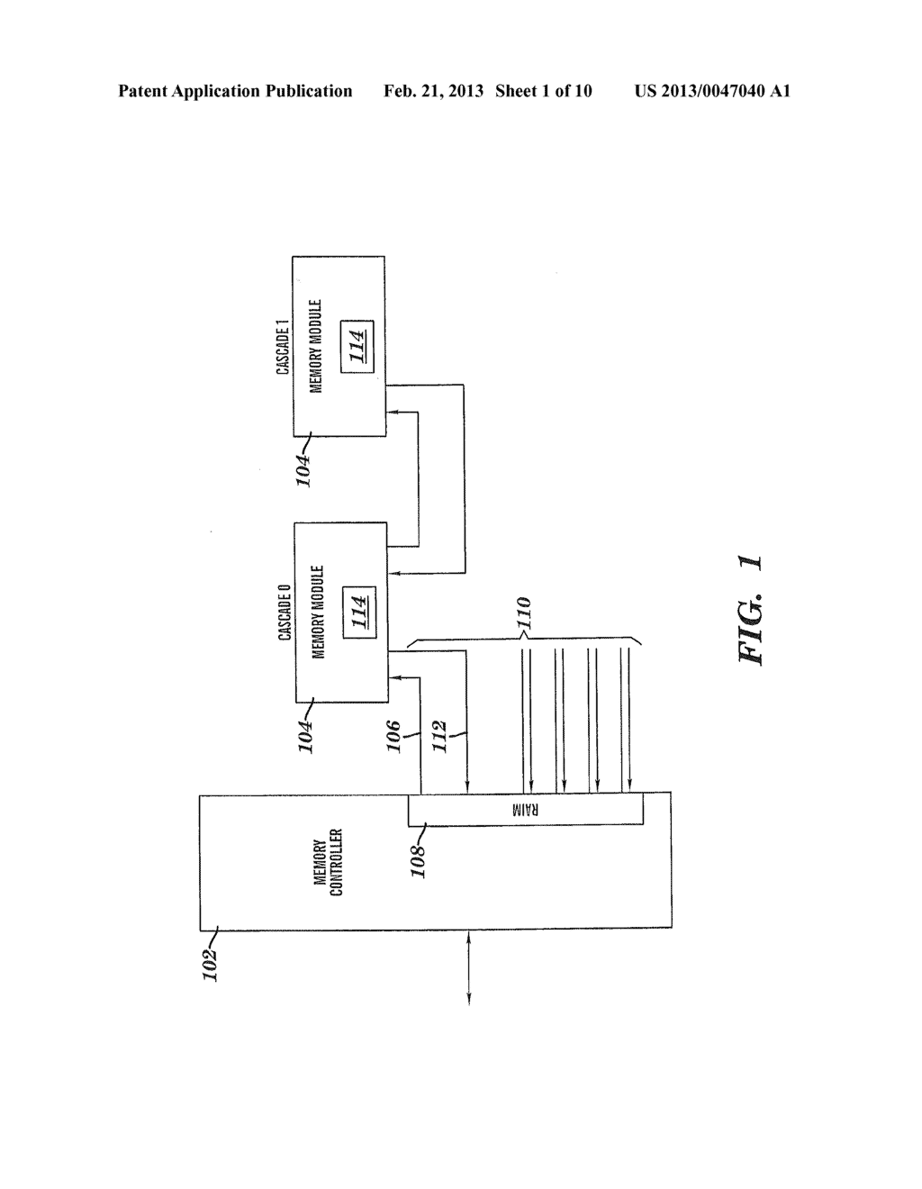 CHANNEL MARKING FOR CHIP MARK OVERFLOW AND CALIBRATION ERRORS - diagram, schematic, and image 02