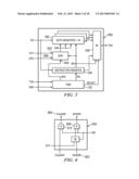 3D STACKED DIE TEST ARCHITECTURE diagram and image